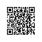 CFR-25JR-52-270R QRCode