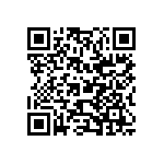 CFR-25JR-52-27R QRCode