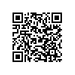 CFR-25JR-52-2M2 QRCode