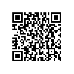 CFR-25JR-52-2R2 QRCode