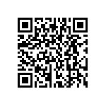CFR-25JR-52-330K QRCode