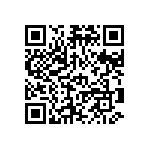 CFR-25JR-52-33K QRCode