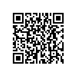 CFR-25JR-52-360K QRCode