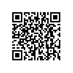 CFR-25JR-52-360R QRCode