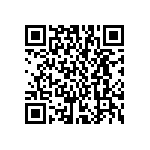 CFR-25JR-52-36K QRCode