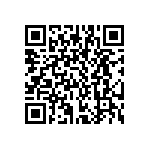 CFR-25JR-52-390K QRCode