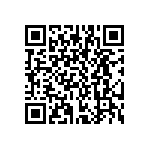 CFR-25JR-52-390R QRCode