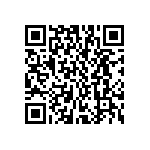 CFR-25JR-52-3M3 QRCode