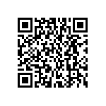 CFR-25JR-52-3M9 QRCode