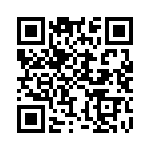CFR-25JR-52-3R QRCode