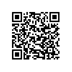 CFR-25JR-52-3R9 QRCode