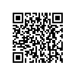 CFR-25JR-52-430K QRCode