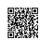 CFR-25JR-52-430R QRCode