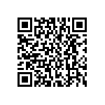 CFR-25JR-52-43R QRCode