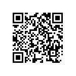 CFR-25JR-52-470K QRCode