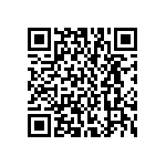 CFR-25JR-52-47R QRCode