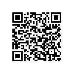 CFR-25JR-52-4M7 QRCode