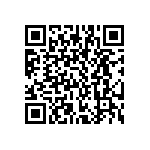 CFR-25JR-52-510K QRCode