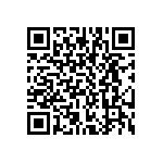 CFR-25JR-52-510R QRCode