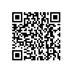 CFR-25JR-52-51K QRCode