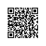 CFR-25JR-52-560K QRCode