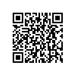 CFR-25JR-52-560R QRCode