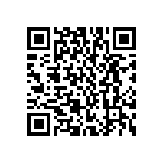 CFR-25JR-52-5R1 QRCode