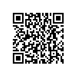 CFR-25JR-52-5R6 QRCode