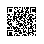 CFR-25JR-52-620K QRCode