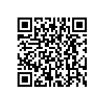 CFR-25JR-52-620R QRCode