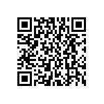 CFR-25JR-52-6K2 QRCode