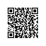 CFR-25JR-52-6M2 QRCode