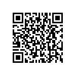 CFR-25JR-52-820K QRCode