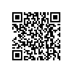 CFR-25JR-52-82R QRCode