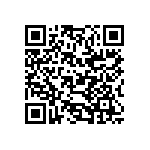 CFR-25JR-52-9R1 QRCode