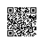 CFR-50JB-52-100R QRCode