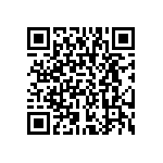 CFR-50JB-52-110R QRCode