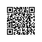 CFR-50JB-52-11K QRCode