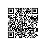 CFR-50JB-52-120K QRCode