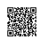 CFR-50JB-52-12K QRCode