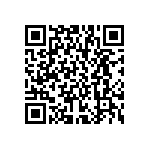 CFR-50JB-52-12R QRCode