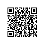 CFR-50JB-52-150R QRCode