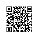 CFR-50JB-52-16R QRCode