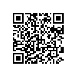 CFR-50JB-52-180K QRCode