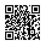 CFR-50JB-52-1K QRCode