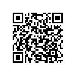 CFR-50JB-52-1K1 QRCode