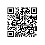 CFR-50JB-52-1K8 QRCode