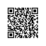 CFR-50JB-52-1M8 QRCode