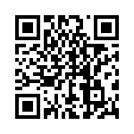 CFR-50JB-52-1R QRCode