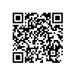 CFR-50JB-52-1R2 QRCode